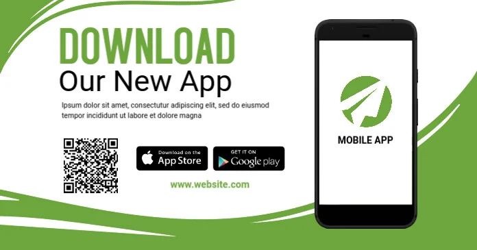 赌博软件APP首页界面