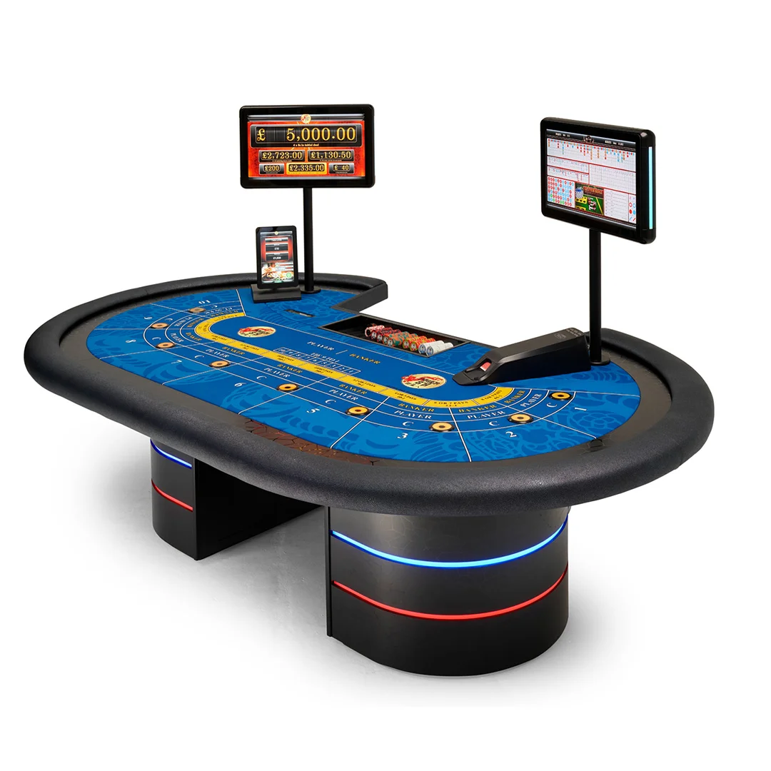 赌博软件百家乐游戏桌面