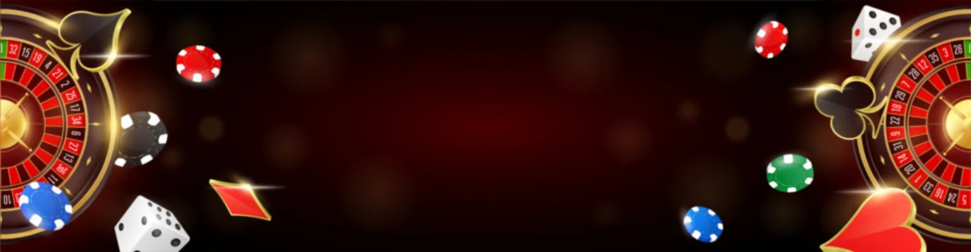 赌博软件APP真人娱乐